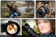 photography business quick steps